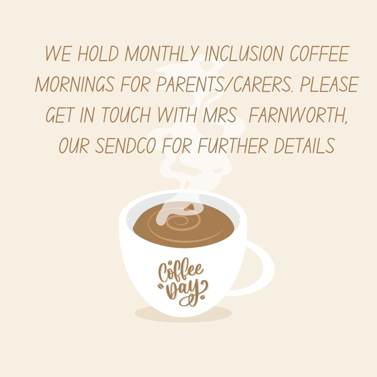 Coffee_morning.jpg