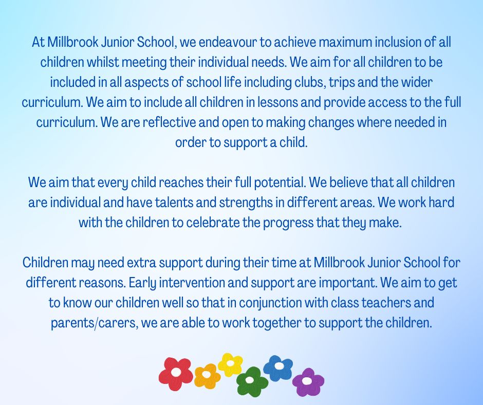 Inclusion_Statement.jpg
