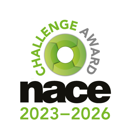 NACE Challenge Award 2023 26