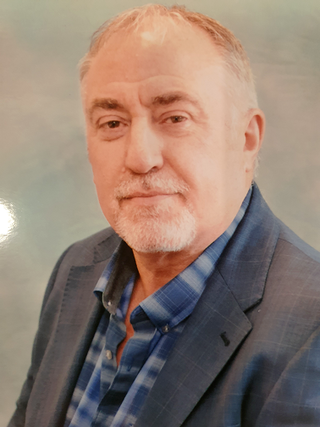 Paul