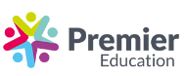 Premier Education