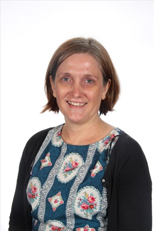 Nicola Farnworth
