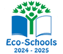eco.jpeg