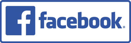 facebook logo