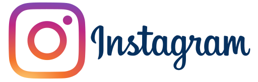 instagram logo icon 170643