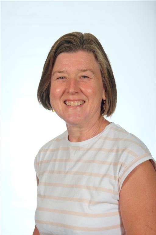 Alison Williams