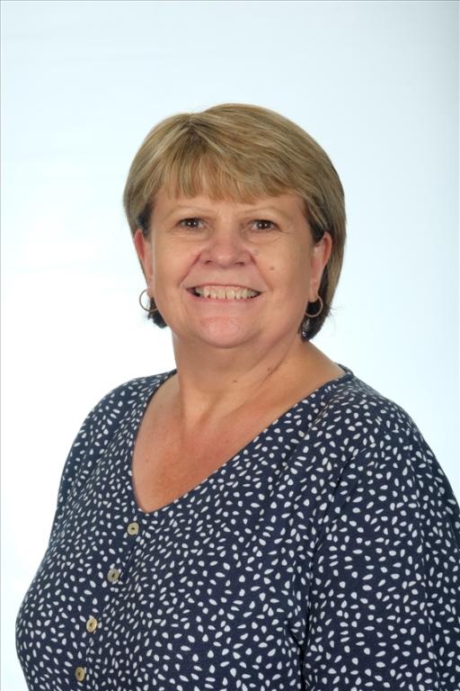 Carol Griggs 