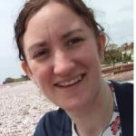 Emma Smith