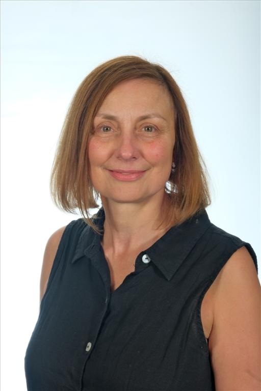 Laura Seminerio 