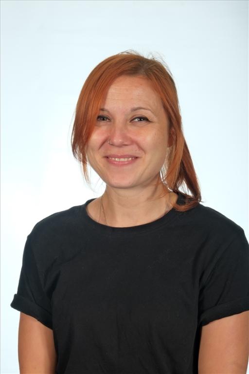 Ruth Skelham 