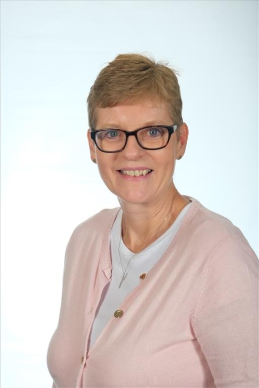 Sonia Watters